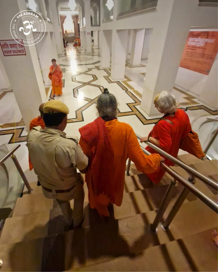 102nd-birth-anniversary-of-beloved-satgurudev-day-1_body1