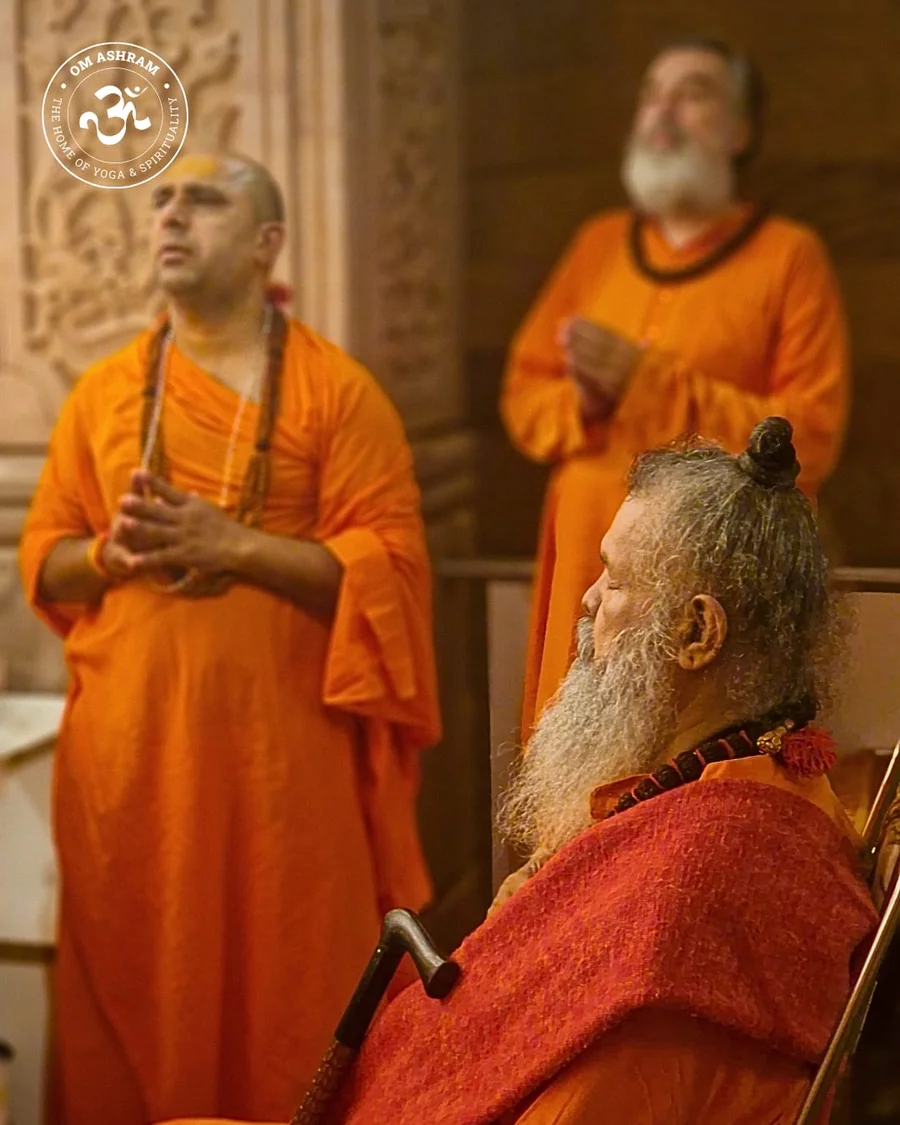 102nd-birth-anniversary-of-beloved-satgurudev-day-1_body10