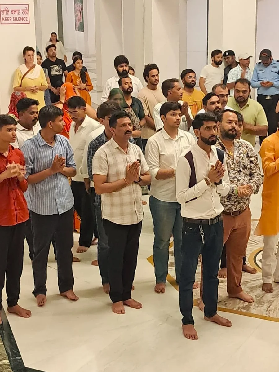 102nd-birth-anniversary-of-beloved-satgurudev-day-1_body12