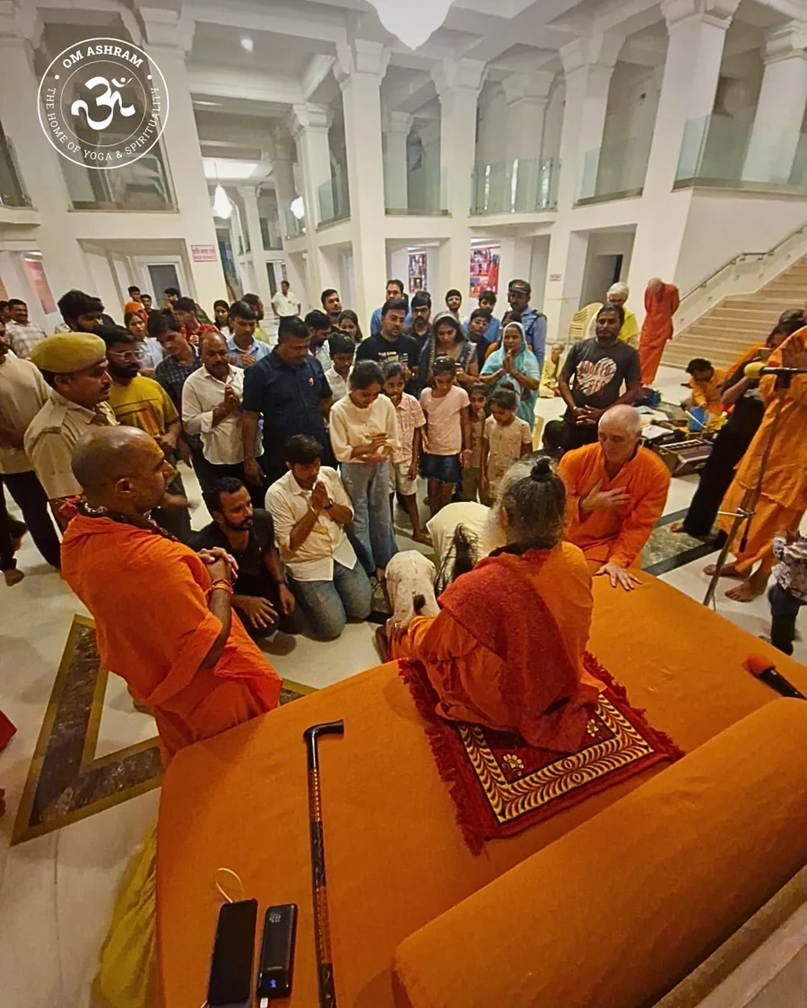 102nd-birth-anniversary-of-beloved-satgurudev-day-1_body13