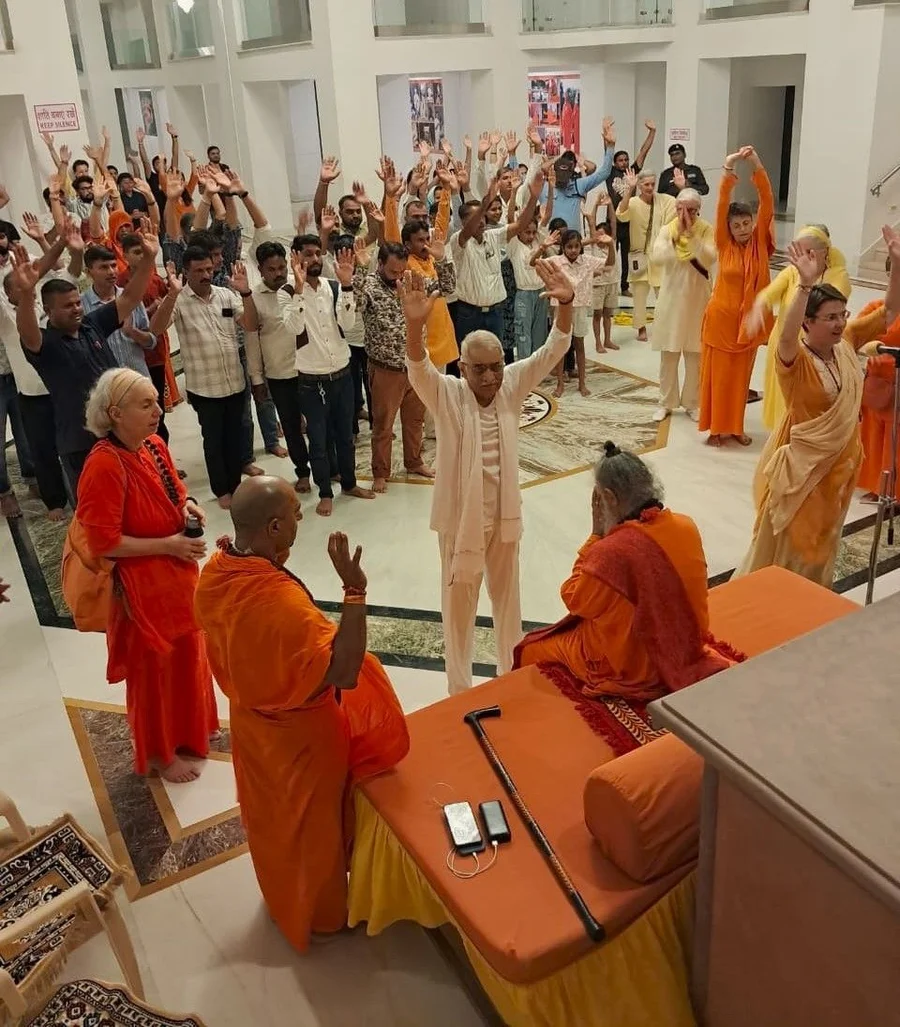 102nd-birth-anniversary-of-beloved-satgurudev-day-1_body14