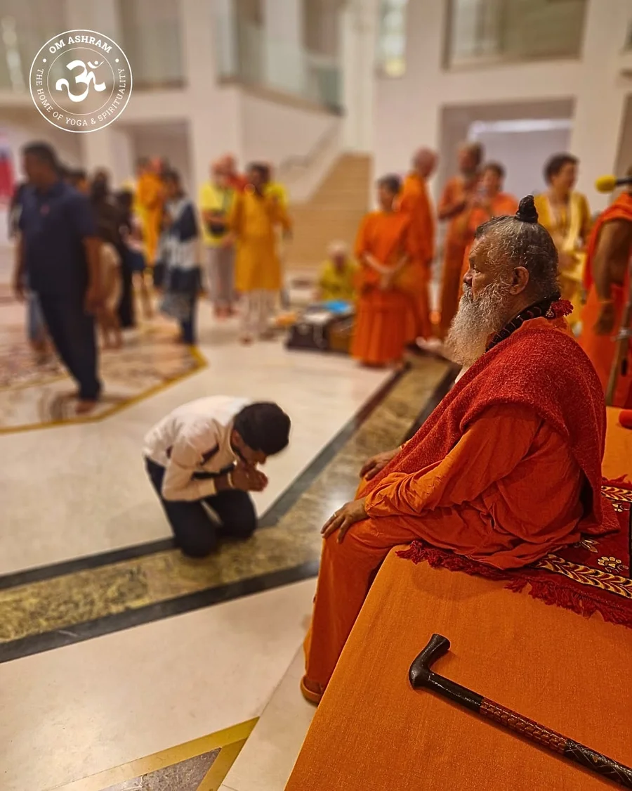 102nd-birth-anniversary-of-beloved-satgurudev-day-1_body15