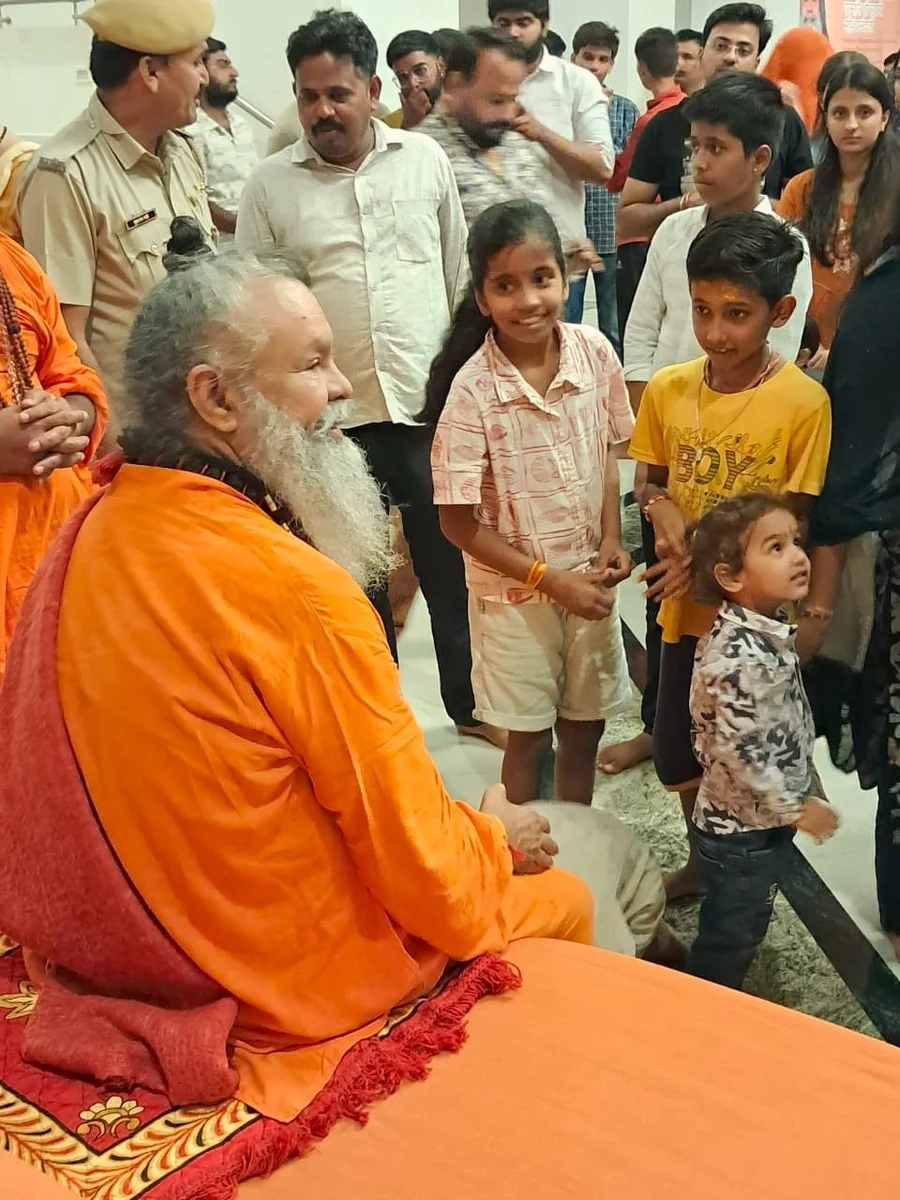 102nd-birth-anniversary-of-beloved-satgurudev-day-1_body16