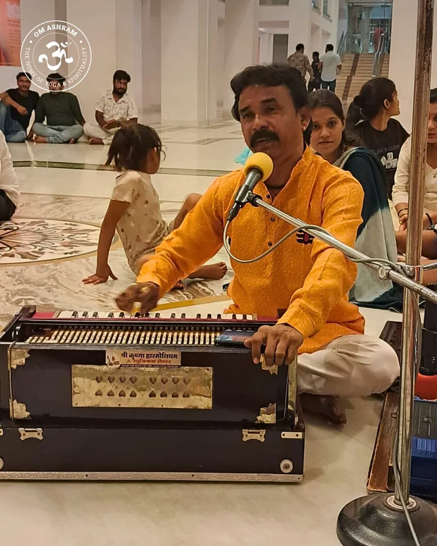 102nd-birth-anniversary-of-beloved-satgurudev-day-1_body17