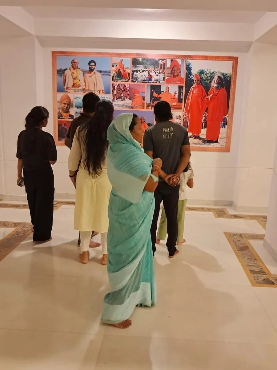 102nd-birth-anniversary-of-beloved-satgurudev-day-1_body18