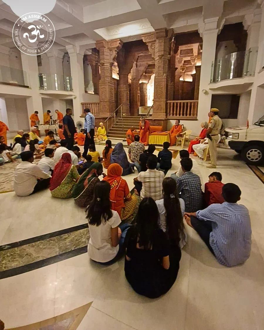 102nd-birth-anniversary-of-beloved-satgurudev-day-1_body19