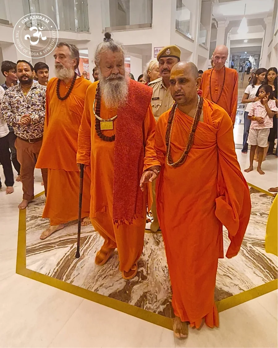 102nd-birth-anniversary-of-beloved-satgurudev-day-1_body2