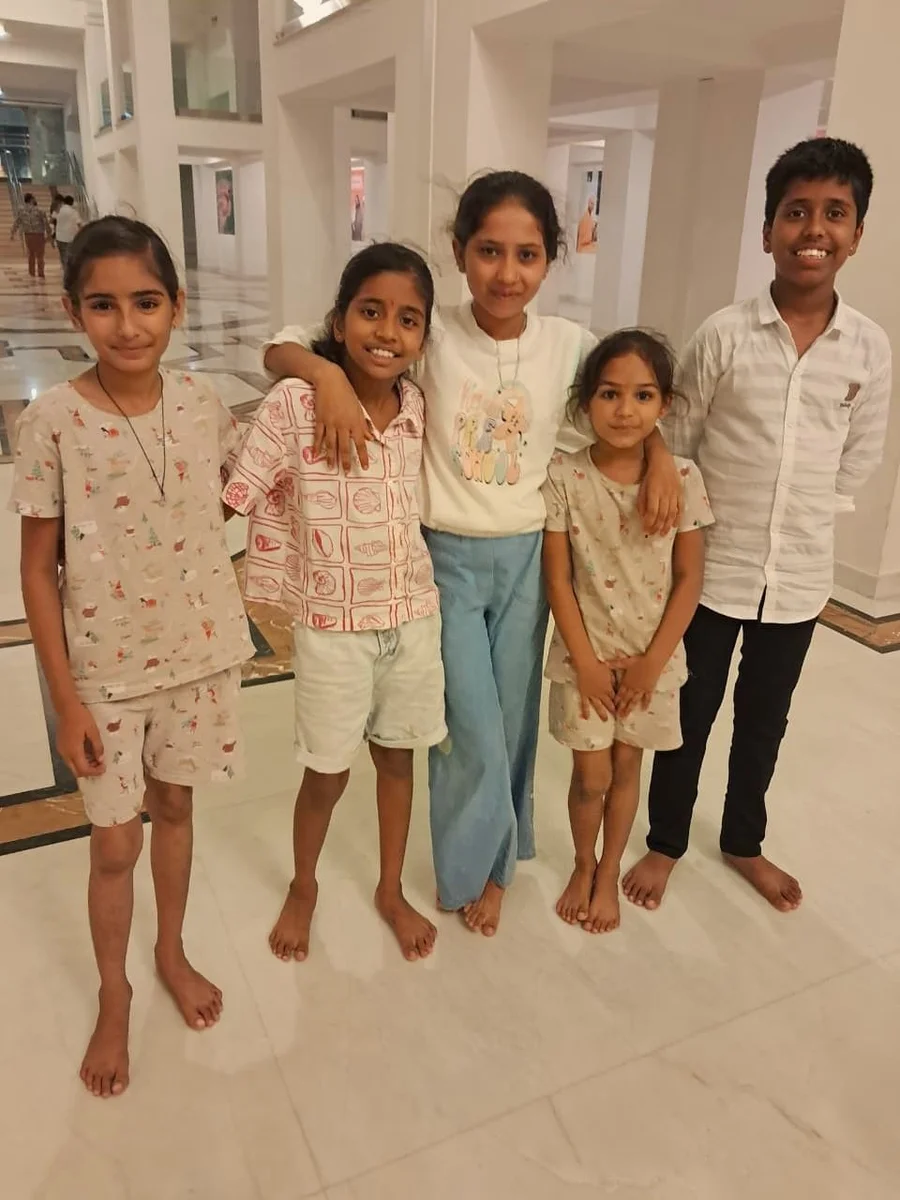 102nd-birth-anniversary-of-beloved-satgurudev-day-1_body20