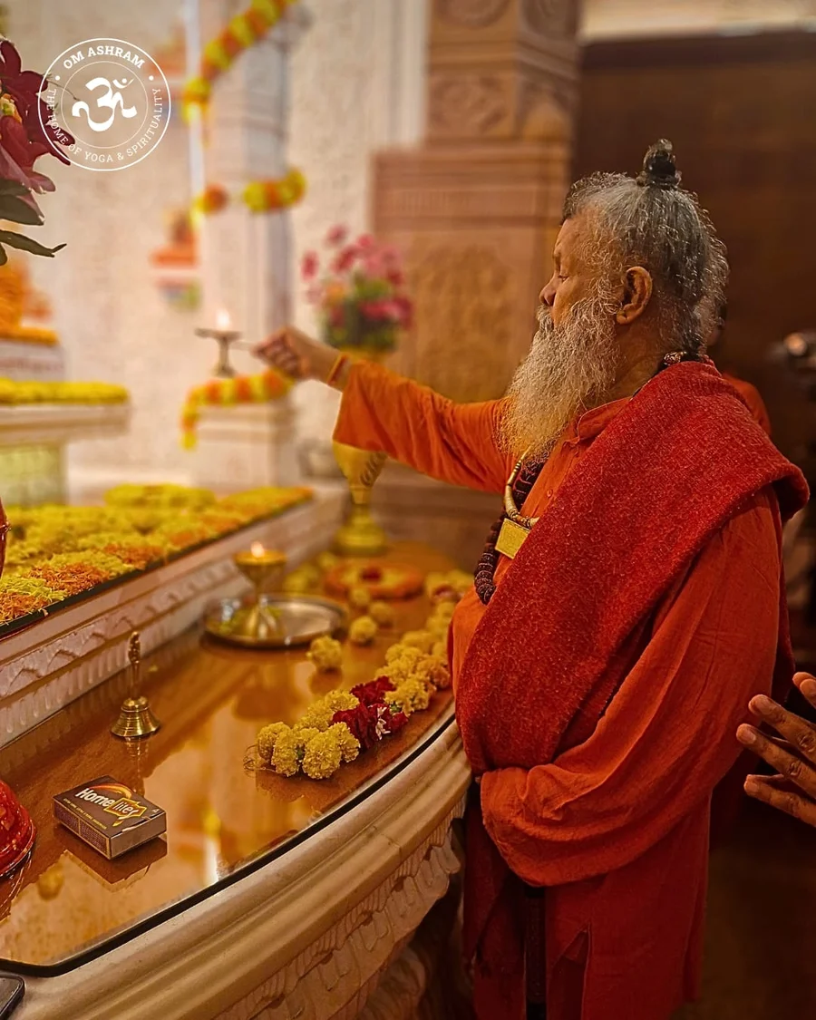 102nd-birth-anniversary-of-beloved-satgurudev-day-1_body4