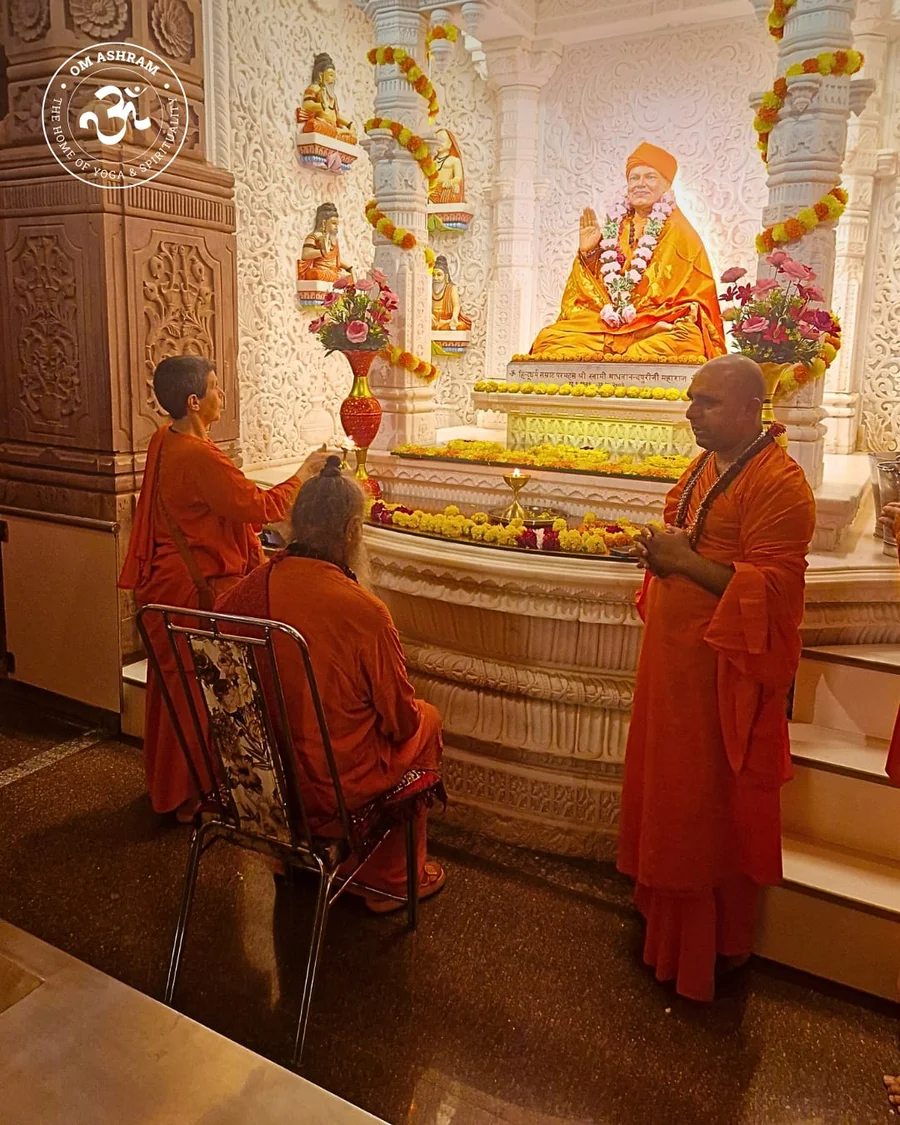 102nd-birth-anniversary-of-beloved-satgurudev-day-1_body5