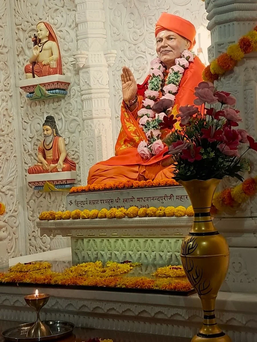 102nd-birth-anniversary-of-beloved-satgurudev-day-1_body6