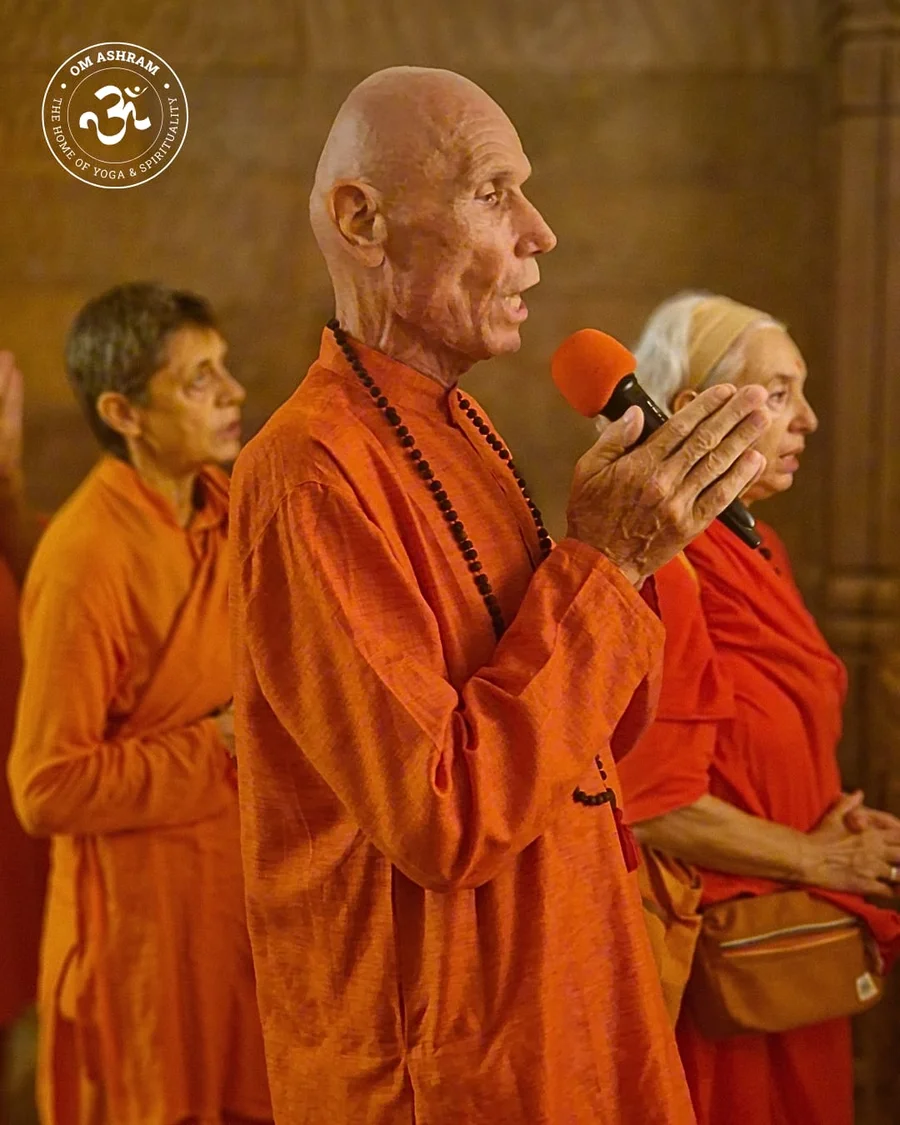 102nd-birth-anniversary-of-beloved-satgurudev-day-1_body7