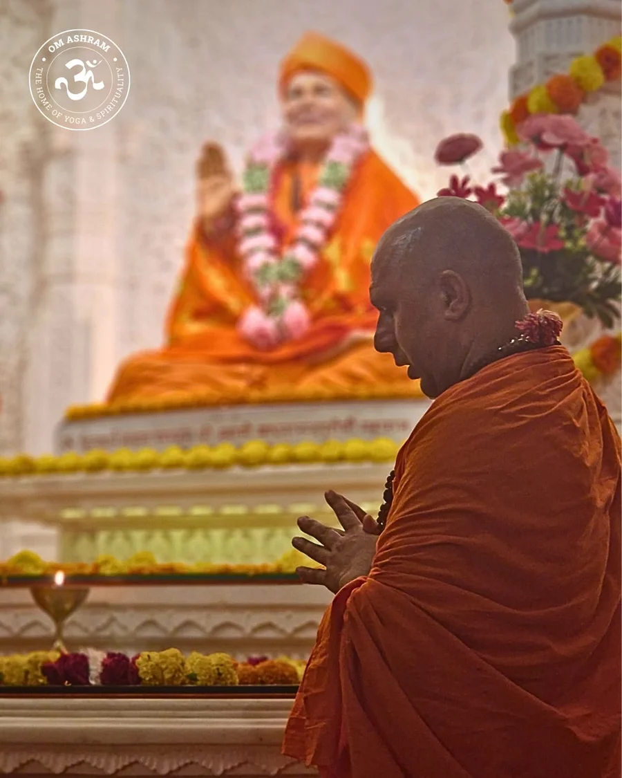 102nd-birth-anniversary-of-beloved-satgurudev-day-1_body8