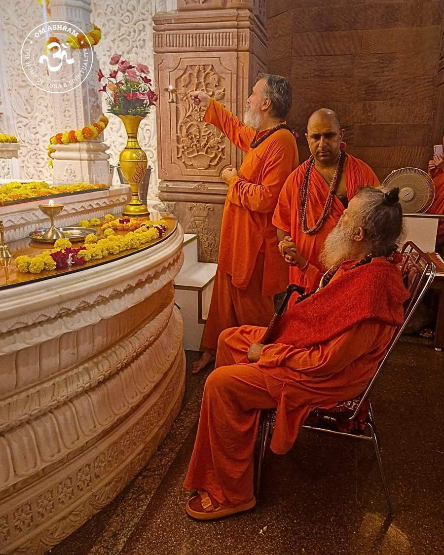 102nd-birth-anniversary-of-beloved-satgurudev-day-1_body9