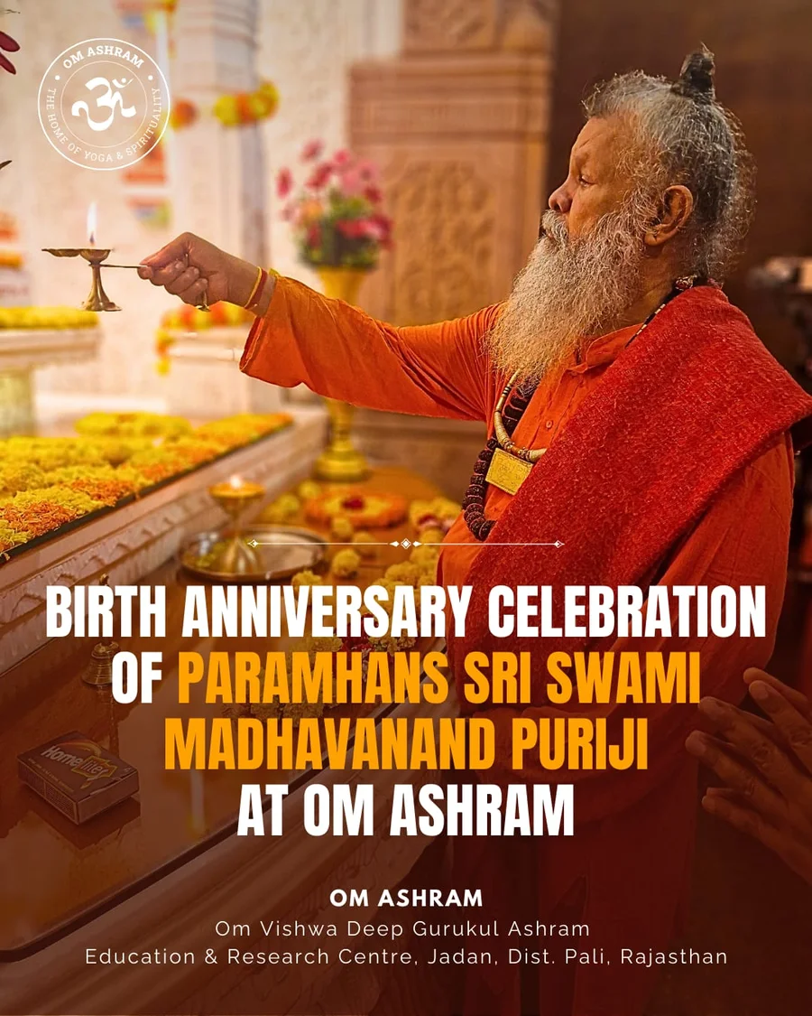102nd-birth-anniversary-of-beloved-satgurudev-day-1_main