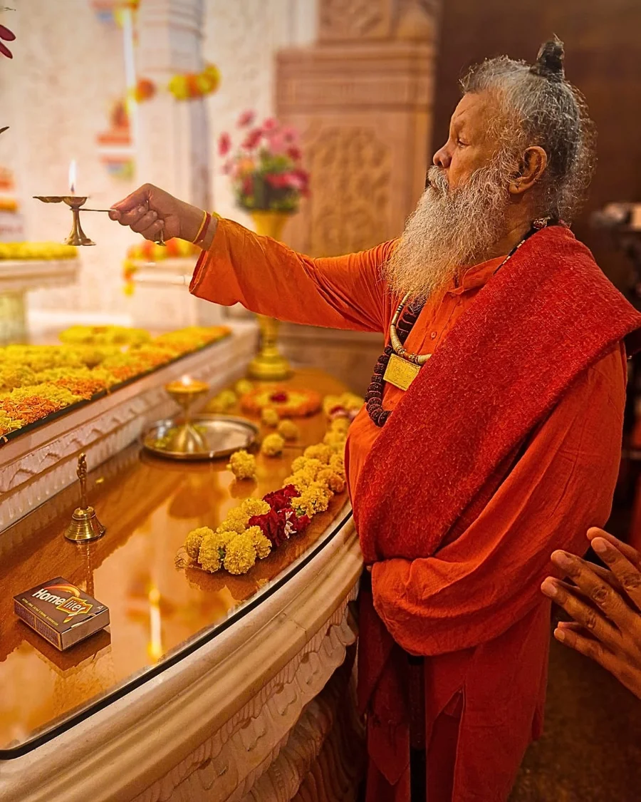 102nd-birth-anniversary-of-beloved-satgurudev-day-1_thumbnail