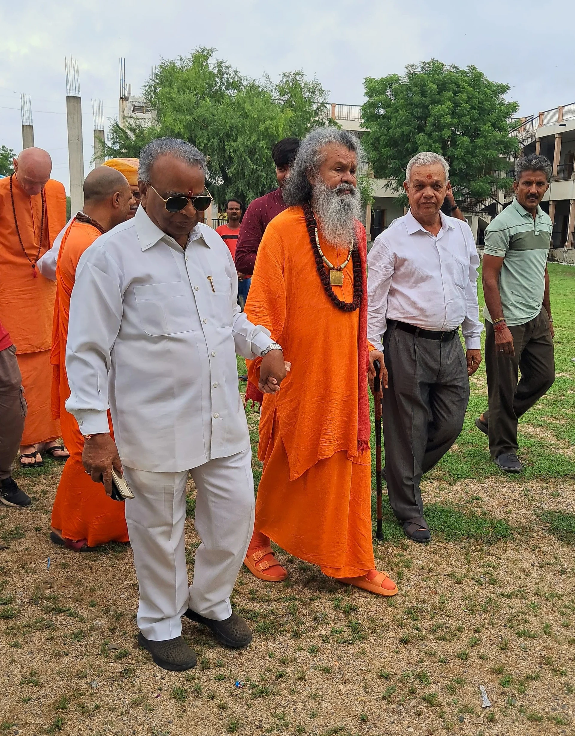 102nd-birth-anniversary-of-beloved-satgurudev-day-2 bodyImage