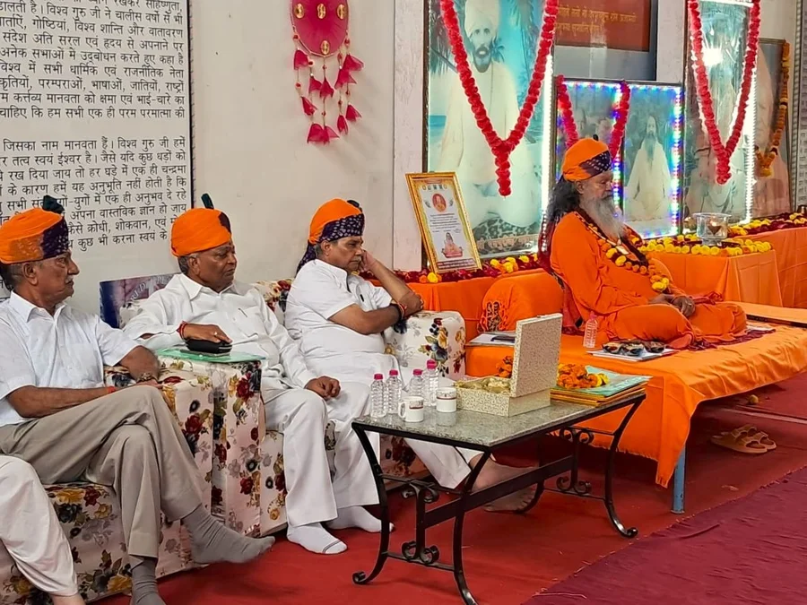 102nd-birth-anniversary-of-beloved-satgurudev-day-2 bodyImage