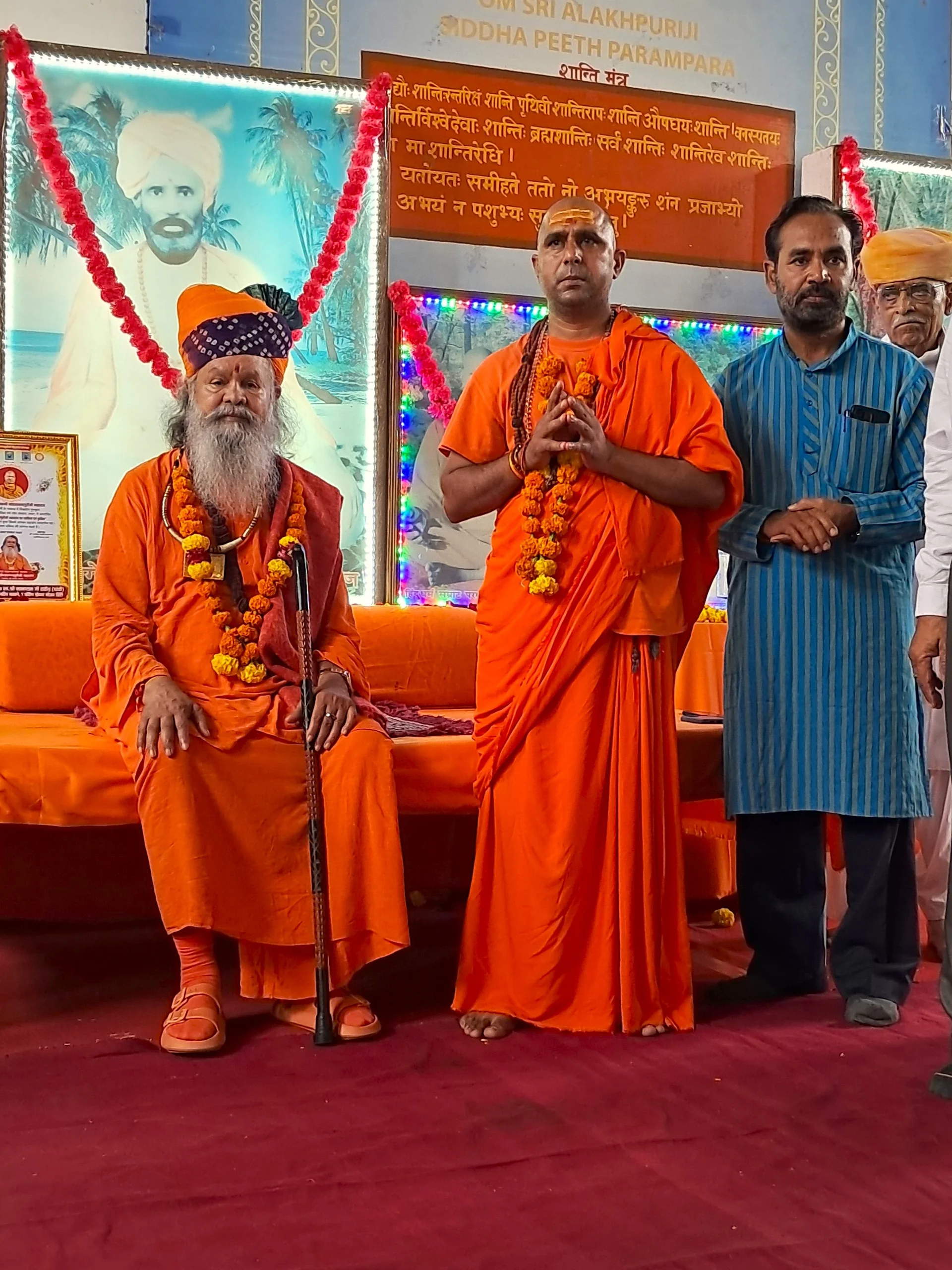 102nd-birth-anniversary-of-beloved-satgurudev-day-2 bodyImage