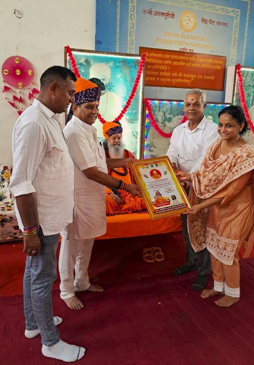 102nd-birth-anniversary-of-beloved-satgurudev-day-2 bodyImage