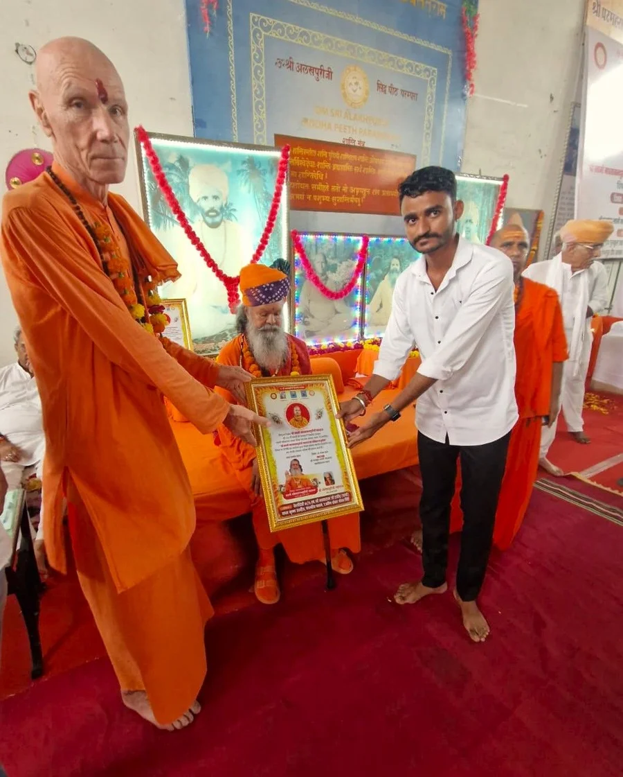 102nd-birth-anniversary-of-beloved-satgurudev-day-2 bodyImage