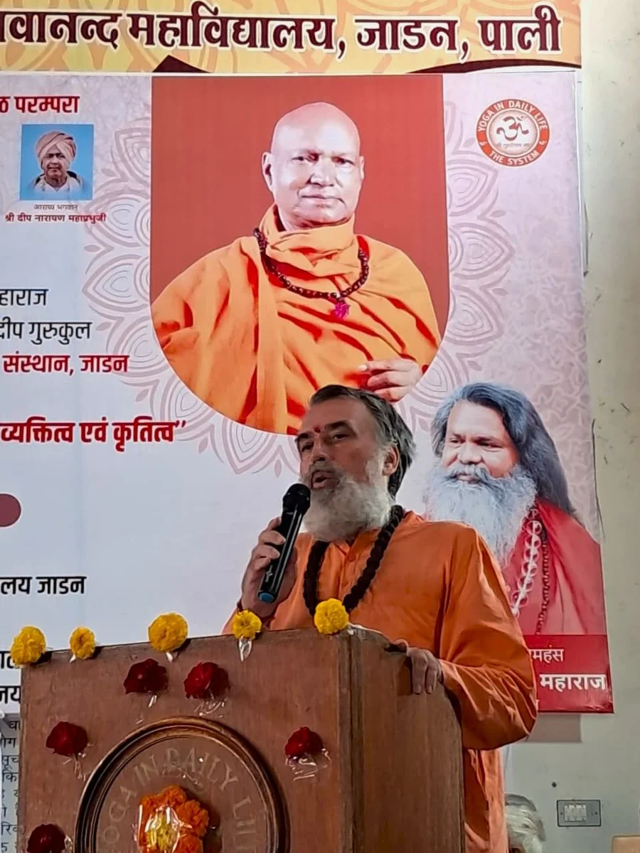 102nd-birth-anniversary-of-beloved-satgurudev-day-2 bodyImage