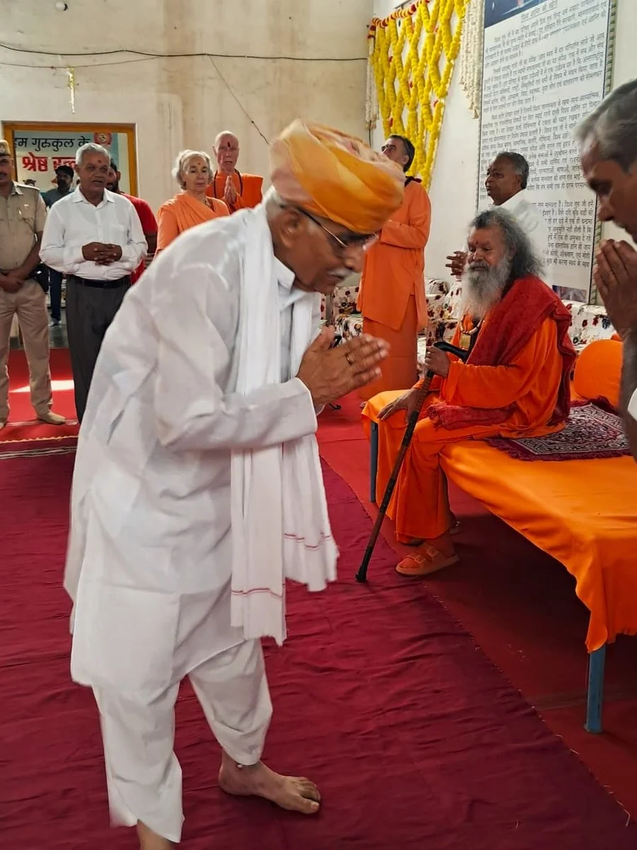 102nd-birth-anniversary-of-beloved-satgurudev-day-2 bodyImage