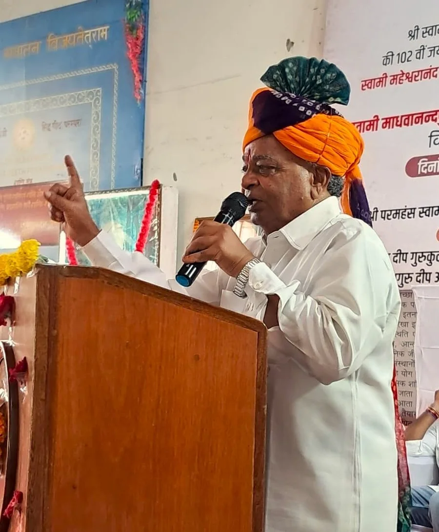 102nd-birth-anniversary-of-beloved-satgurudev-day-2 bodyImage