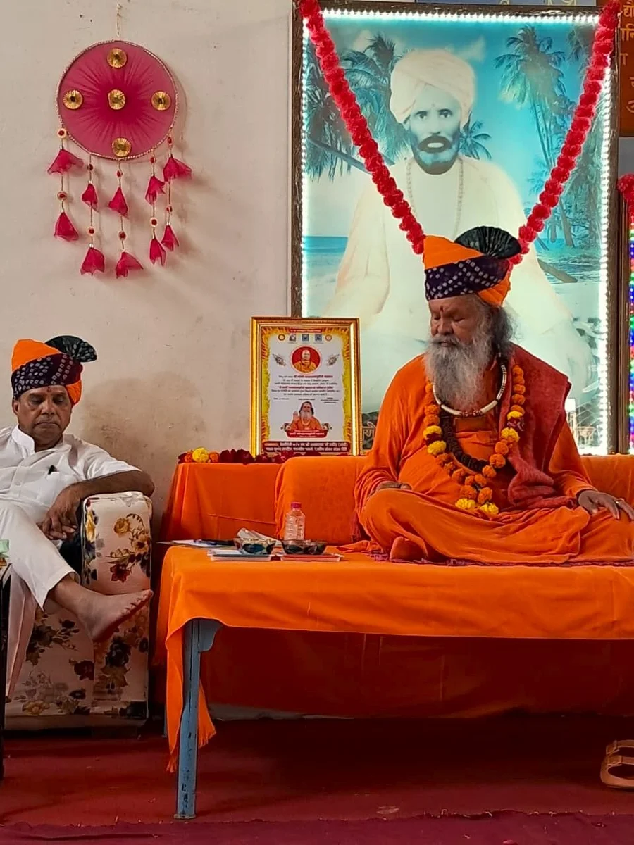 102nd-birth-anniversary-of-beloved-satgurudev-day-2 bodyImage