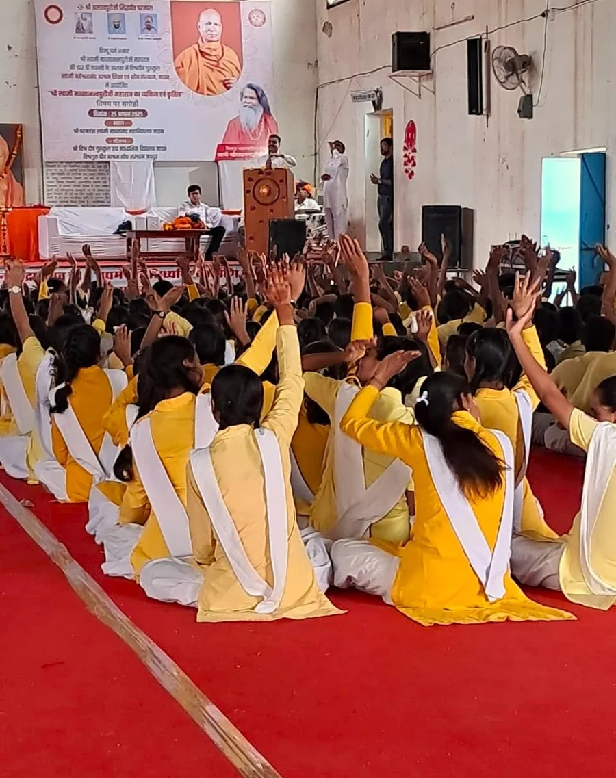 102nd-birth-anniversary-of-beloved-satgurudev-day-2 bodyImage