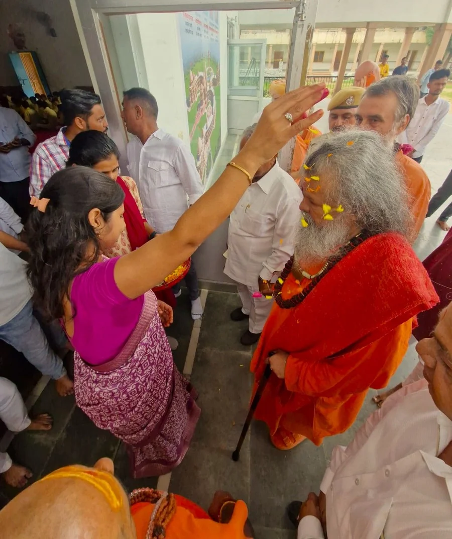 102nd-birth-anniversary-of-beloved-satgurudev-day-2 bodyImage