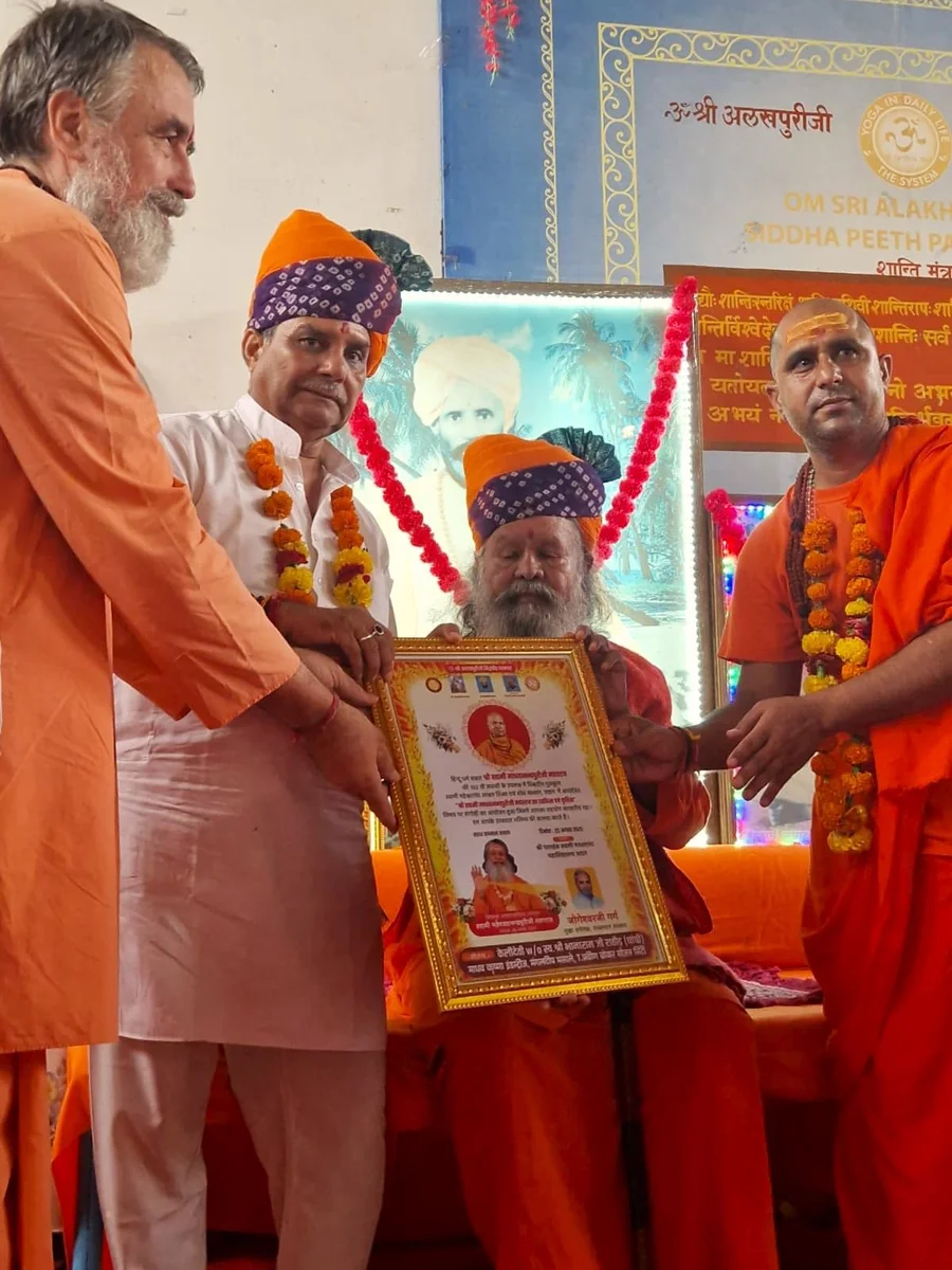 102nd-birth-anniversary-of-beloved-satgurudev-day-2 bodyImage