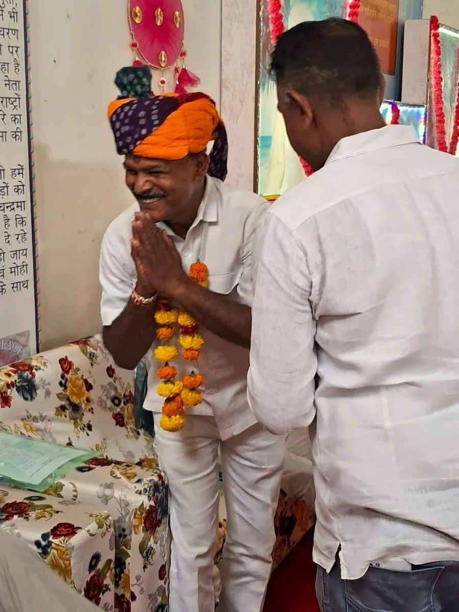 102nd-birth-anniversary-of-beloved-satgurudev-day-2 bodyImage