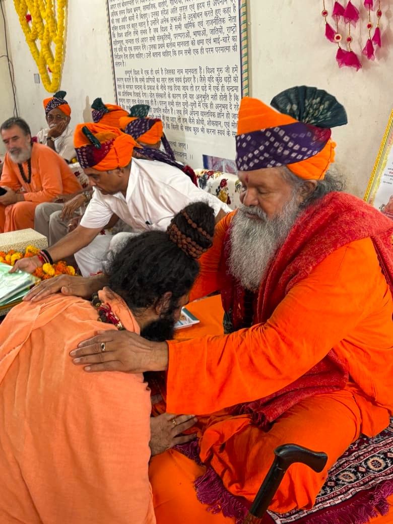 102nd-birth-anniversary-of-beloved-satgurudev-day-2 bodyImage