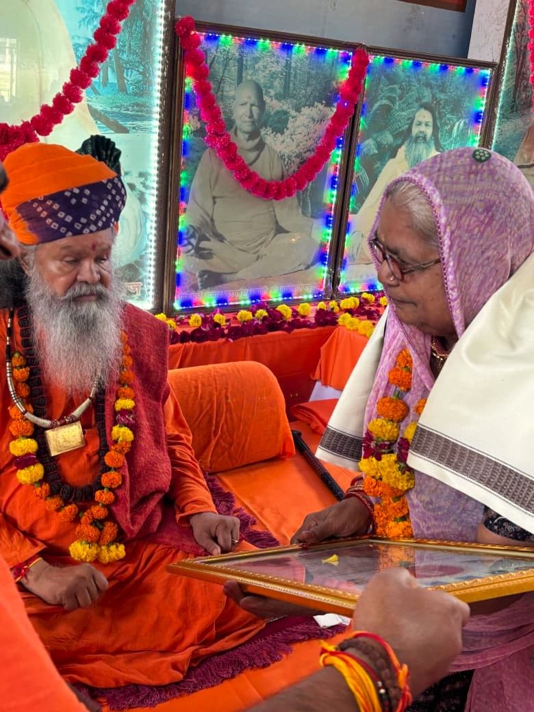 102nd-birth-anniversary-of-beloved-satgurudev-day-2 bodyImage