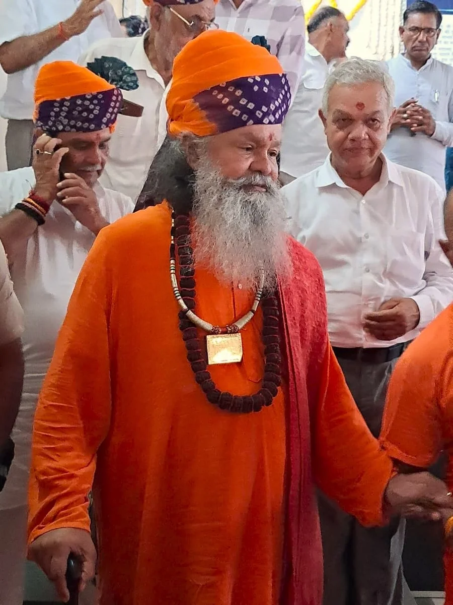 102nd-birth-anniversary-of-beloved-satgurudev-day-2 bodyImage