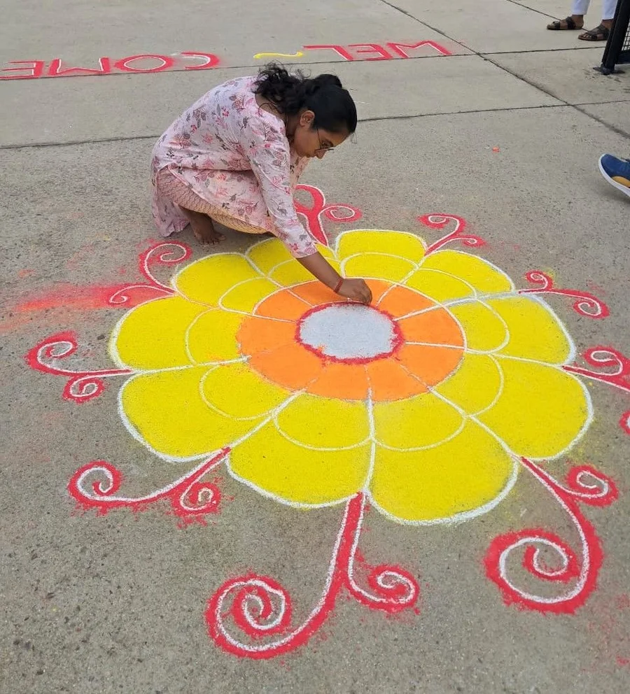 102nd-birth-anniversary-of-beloved-satgurudev-day-2 bodyImage