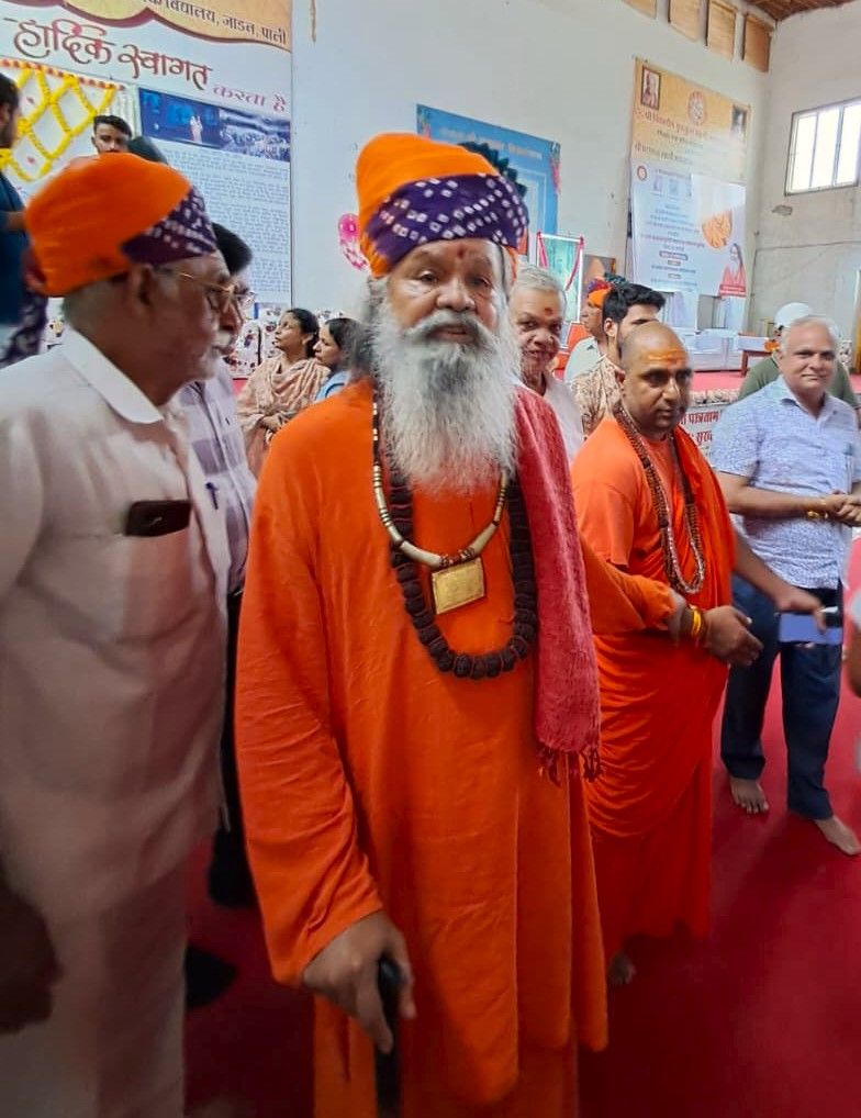 102nd-birth-anniversary-of-beloved-satgurudev-day-2 bodyImage