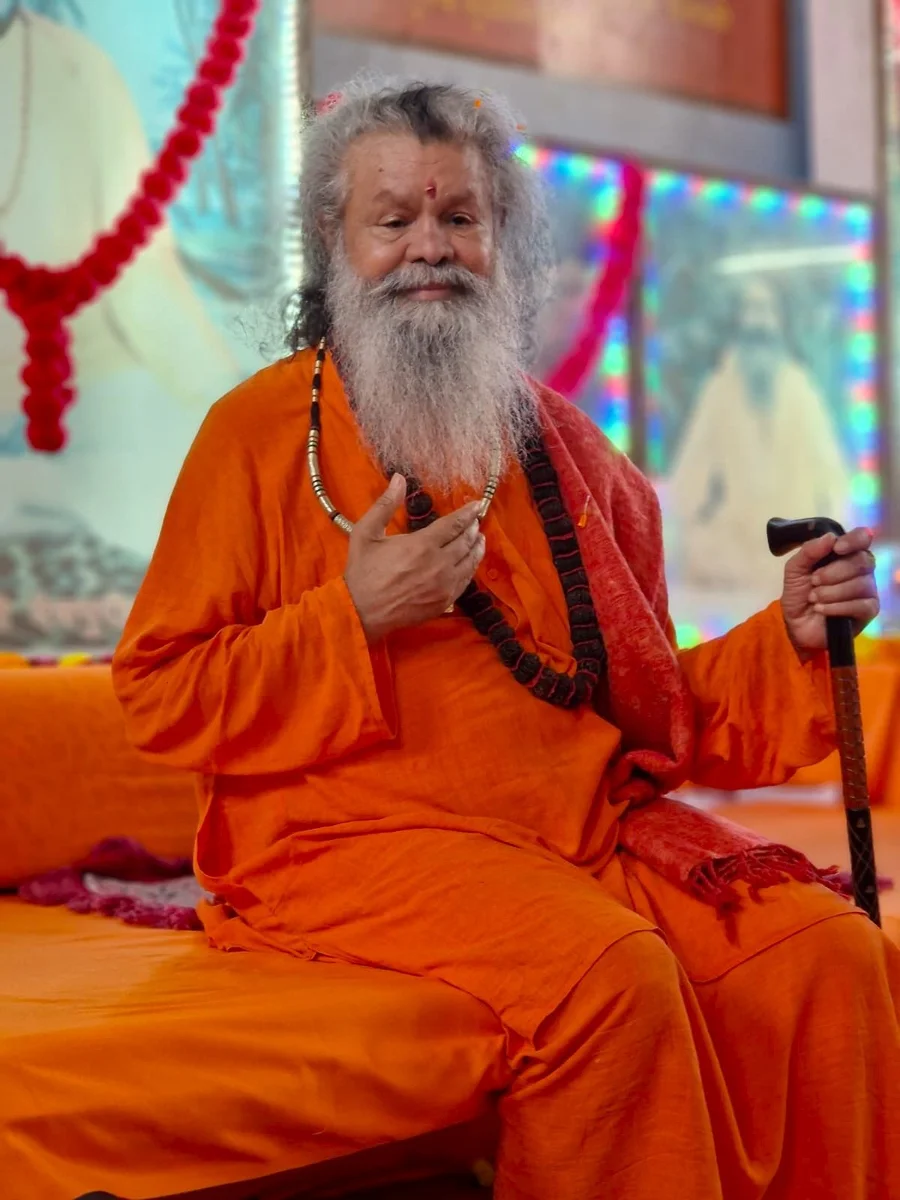 102nd-birth-anniversary-of-beloved-satgurudev-day-2 bodyImage