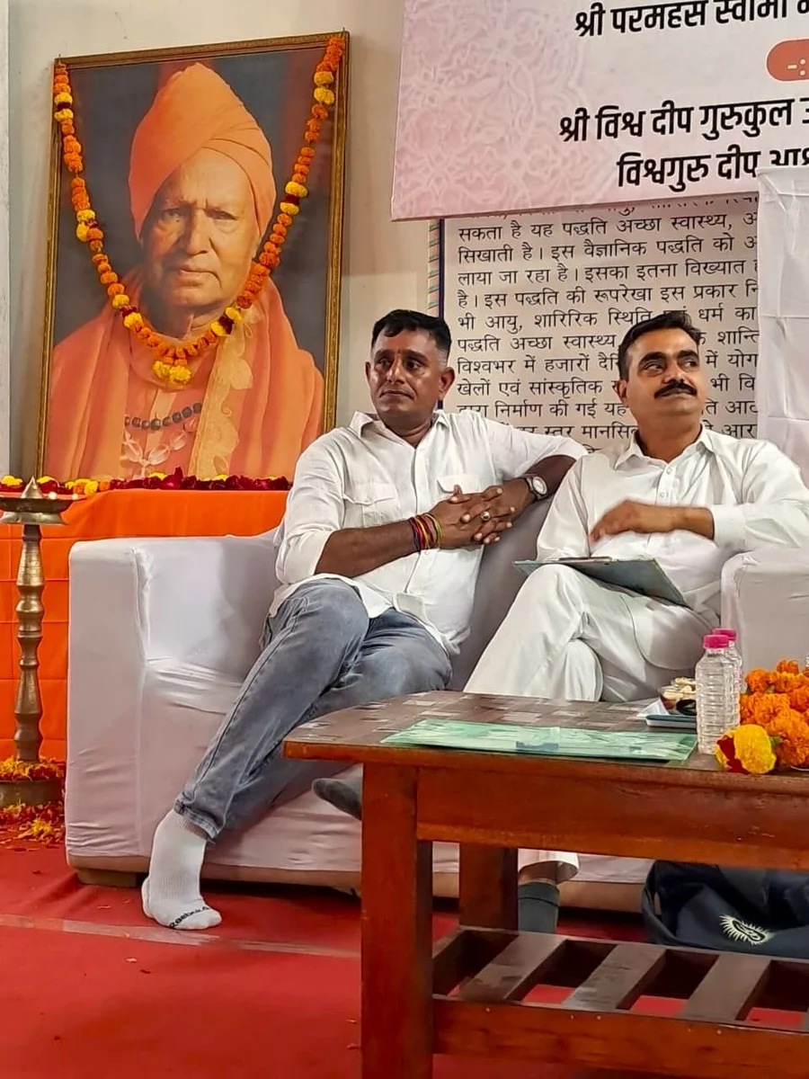 102nd-birth-anniversary-of-beloved-satgurudev-day-2 bodyImage