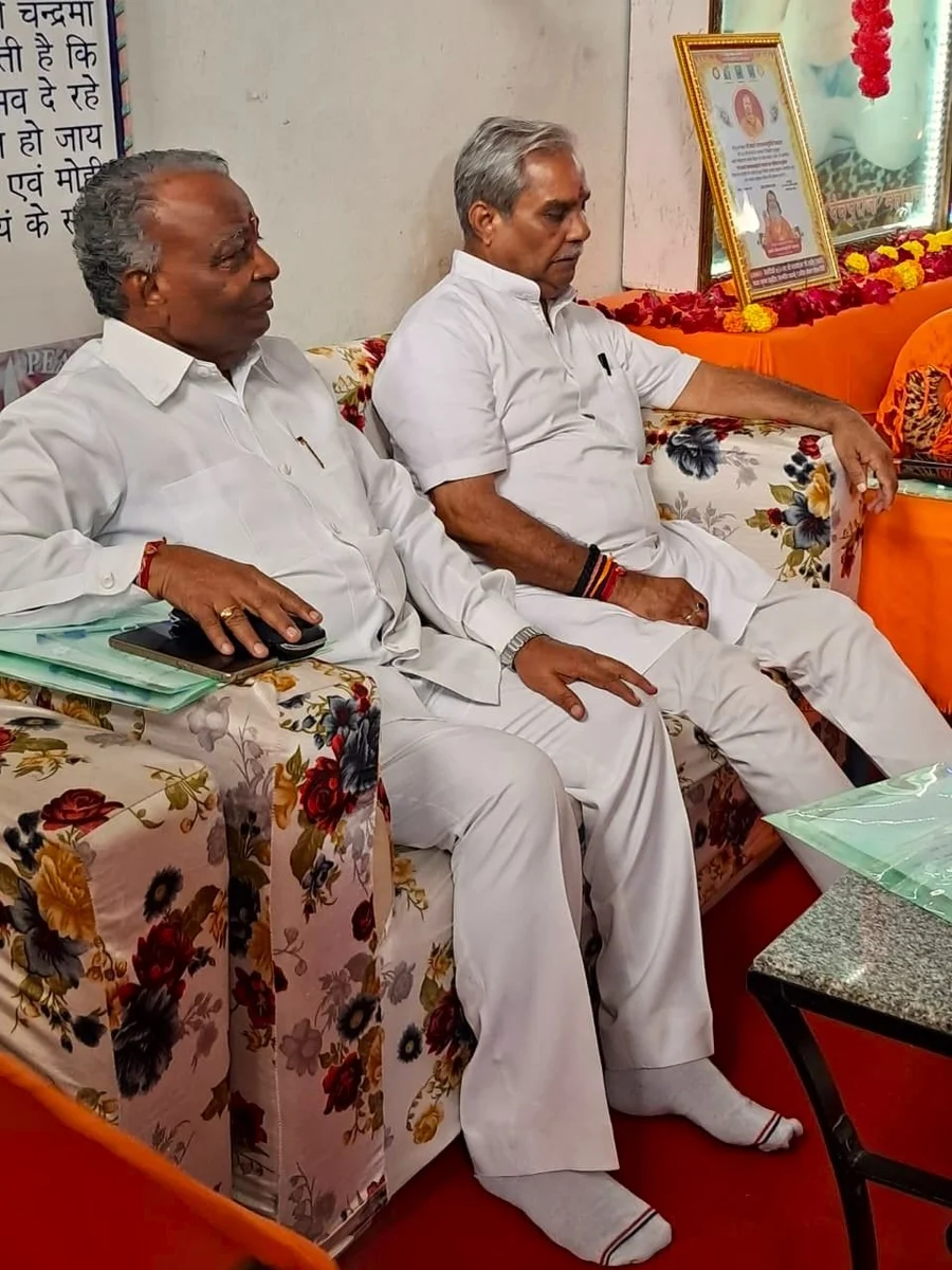 102nd-birth-anniversary-of-beloved-satgurudev-day-2 bodyImage