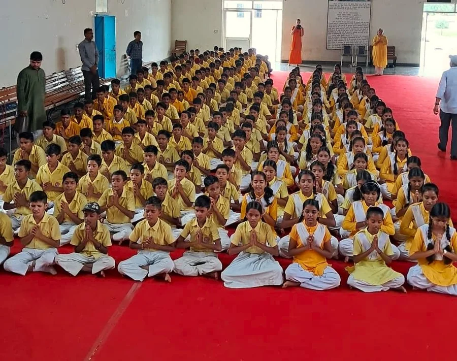 102nd-birth-anniversary-of-beloved-satgurudev-day-2 bodyImage