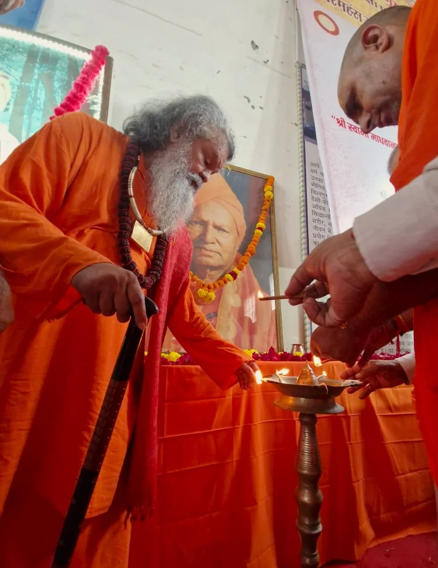 102nd-birth-anniversary-of-beloved-satgurudev-day-2 bodyImage