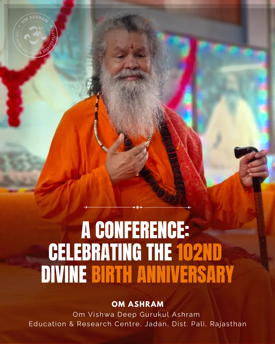 102nd-birth-anniversary-of-beloved-satgurudev-day-2 mainImage
