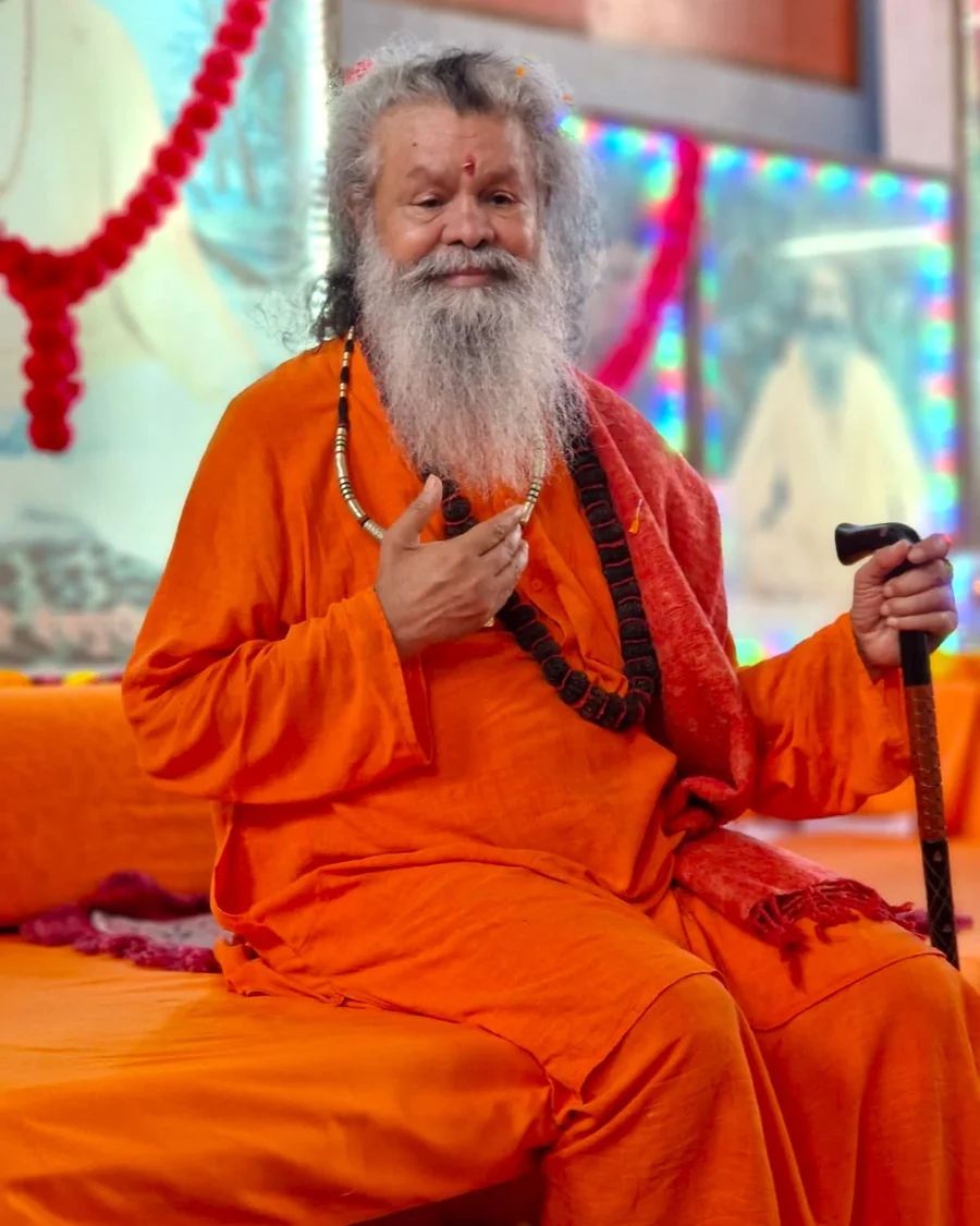 102nd-birth-anniversary-of-beloved-satgurudev-day-2 thumbnail