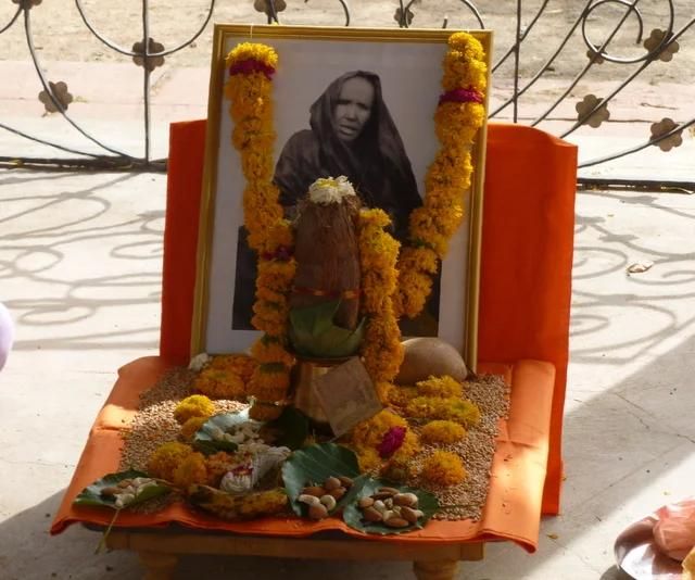 2013-ram-navarati-in-jadan mainImage