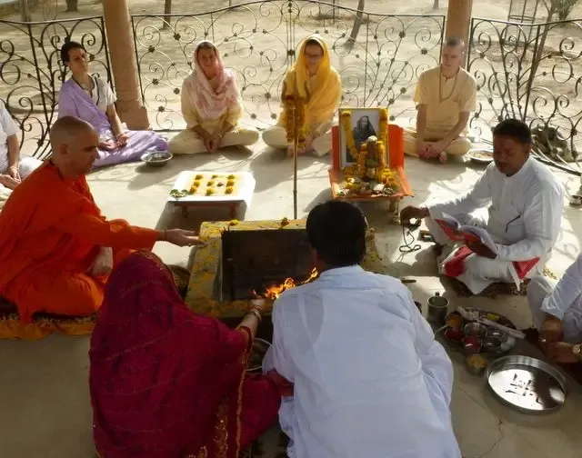 2013-ram-navarati-in-jadan bodyImage