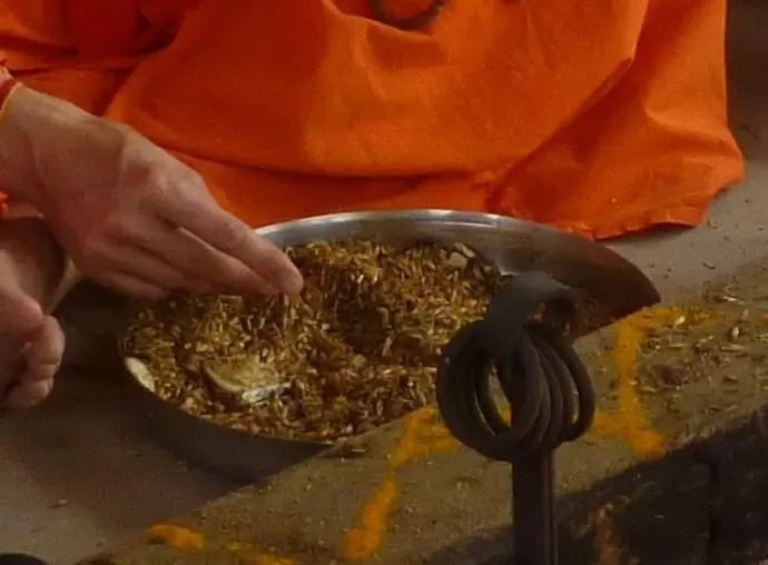 2013-ram-navarati-in-jadan bodyImage