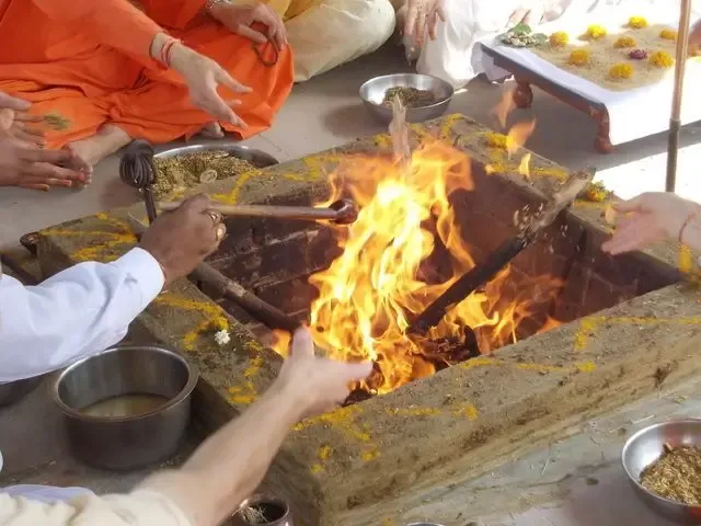 2013-ram-navarati-in-jadan bodyImage