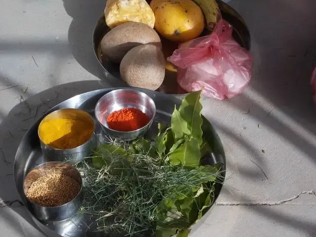 2013-ram-navarati-in-jadan bodyImage